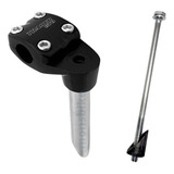 Expander