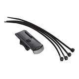 Suporte Guidão P/ Bike Gps Garmin Etrex Gpsmap Dakota Oregon