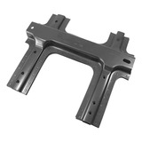 Suporte H Estribo Ld Direito Mb 1938s 1944s Axor 1933 2035 2