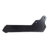 Suporte H Traseiro Estribo Mb Axor 2044 2540 2544 Ld