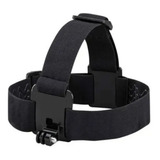 Suporte Head Strap Faixa De Cabeça