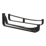 Suporte Horizontal Ps5 Slim Com Disco Resfriamento Rack