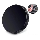 Suporte Imã Universal Automotivo Celular Gps Painel Volante