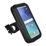 Smartphone