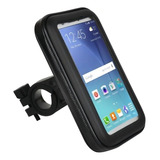 Smartphone