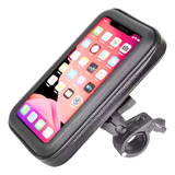 Smartphone