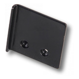 Suporte Inferior Cond. Kia Bongo K2700 Ano 04 A 15