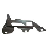 Suporte Inferior Direito Painel Land Rover Evoque 2017