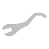 Suporte Inferior Para Remoção De Anéis Mmulck Ring Spanner B