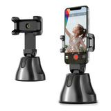 360º