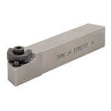 Suporte Intercambiável P/torno Tnmg 16 20x20