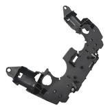 Suporte Interno Carcaça Base Para Controle Dualsense Ps5