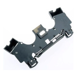 Suporte Interno Carcaça Controle Para Ps4 Jds/jdm-040 (821)