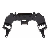 Suporte Interno Carcaça Controle Para Ps4 Jds/jdm-050 (824)