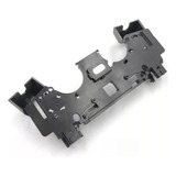 Suporte Interno Carcaça Para Controle Ps4 Jds/jdm-030 (822)