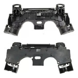 Suporte Interno Compatível Com Controle Ps4 Jds Dm-040 