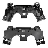 Suporte Interno Compatível Com Controle Ps4 Jds Jdm 040