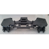 Suporte Interno Jdm 001 Ou Jds 001 Para Controle De Ps4