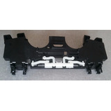 Suporte Interno Jdm 011 Jdm 020 Jds 011 Jds 020 Controle Ps4