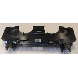 Suporte Interno Jdm 030 Ou Jds 030 Para Controle De Ps4