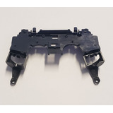 Suporte Interno Jdm 055 Ou Jds 055 Para Controle De Ps4 Pro
