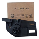 Vw