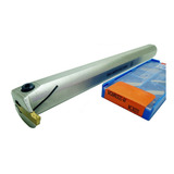 Suporte Interno Torno Bedame 20mm Canal 3mm +pastilhas Novas