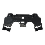 Suporte Interno(carcaça) Do Controle Ps4 Modelo Jds/jdm-040 