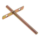 20cm