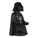 Suporte Joystick Darth Vader - Arquivo Stl - Impressora 3d