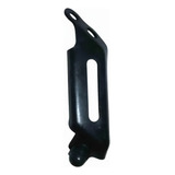Suporte Lado Direito Carcaça Farol Crf 230 2020 2021