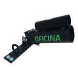 Olimpica