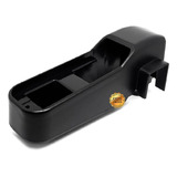 Suporte Lanterna Traseira Esquerda - Hyster Ft / Yale Vx
