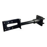 Suporte Lanterna Traseira Vw Constellation Worker 1932 13180