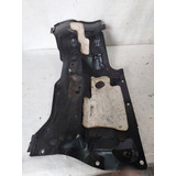 Suporte Lata Fixa Banco Freio Mão Hyundai Hr 2006 Á 2012 Ori