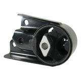 Suporte Lateral Do Motor Dodge Neon