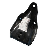 Suporte Lateral Motor Gol 1.0 G2