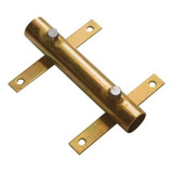 Antenas