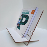 Leitura