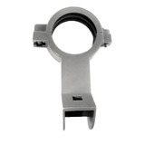Suporte Lnb 2x2 Cm Para Antena Oi Advansat Imagevox