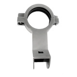 Lnb