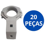 Peças