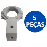 Peças