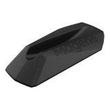 Suporte Magene Base Niveladora Roda Dianteira Bike