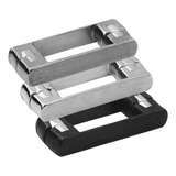 Suporte Magnético Para Óculos - Kit Mix 3x
