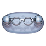 Suporte Magnético Para Óculos Magtag Lovers