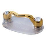 Suporte Magnético Para Óculos Magtag Lux