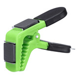 Suporte Magnético Para Pincel Com Abridor De Latas Condor