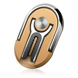 Multiu