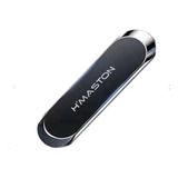 Suporte Magnético Veicular Carro Celular Imã Universal Metal